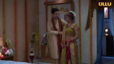 Shaali Aadhi Gyarwaali - videomanysex.com