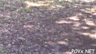 Chrissy Saunders In Delectable Gets Penetrated Deep - videomanysex.com