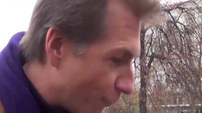 Erwischt Und Bestraft 3 27 Min - hclips.com