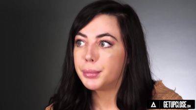 Whitney Wright - Whitney Wright - Free Premium Video Up Close - How Women Orgasm With All-natural Intense Clit Rubbing Orgasm! Full Scene - hclips.com