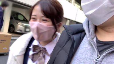 0002321_スリムのニホンの女性がハメハメ販促MGS１９分動画 - hclips.com - Japan