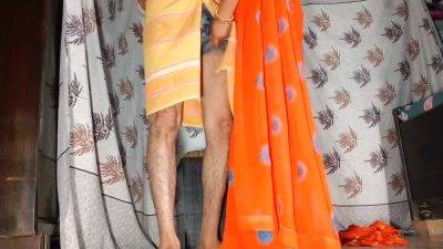 Komals Best Friend Gave Her A Beautiful Gift On Her Birthday And She Got Slapped In Return - hclips.com