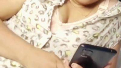 Bengali Girl Had Sex With A Tattoo Man - hclips.com