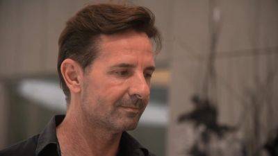 Sensual Games For Clemence Audiard - videomanysex.com