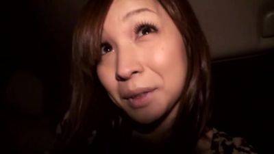 h0097-JUC-546-sumidaku5-1 - senzuri.tube