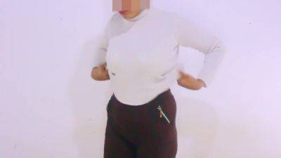 හපතල Spaඒකට අප සලල කර මඩම Masseur Fucked A Client During A Massage Session Srilankan69produc - hclips.com