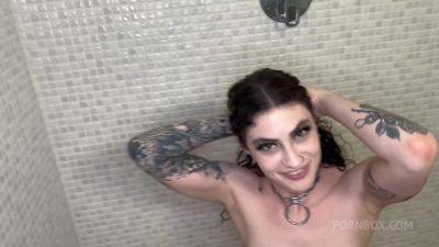 Rough Face Fucking and Golden Shower - PissVids - hotmovs.com