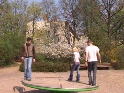 Bisexual Porn Fucking Hot - Hot Boy - upornia.com