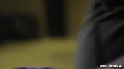 Swame Bus A Game Of Billiards With New Rules - videooxxx.com