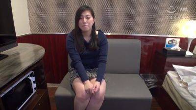 561sp-006 Yuki - upornia.com - Japan