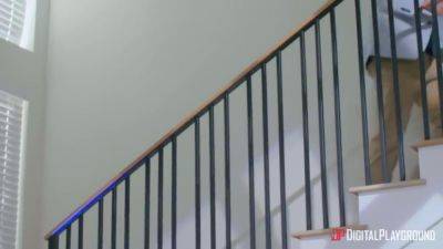 Horny Unthinkable Xxx Scene - upornia.com