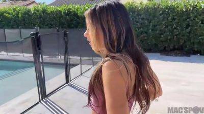 Kinky Bimbo Crazy Sex Clip - upornia.com