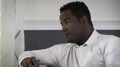 Naughty Hussy Wonderful Xxx Clip With Lucas Frost - hotmovs.com