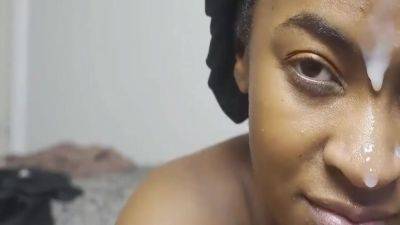 Cum Facial Bukkake Spunk 3 18 Min - upornia.com