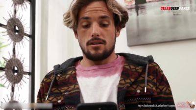 Gina Carano - Deepfake Porn - upornia.com