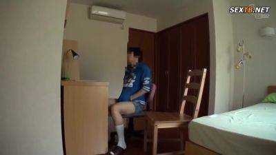 Gvg-160-sub [english Subtitle] H Prank Orihara Faint - upornia.com - Britain