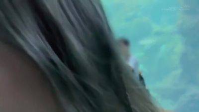 107ksfn-005 Affair With A School Teacher Mr. Manami (27 - upornia.com - Japan