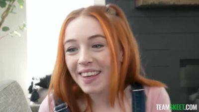 Its Like A Cocksicle - videooxxx.com