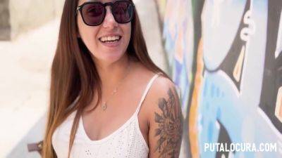 Pilladas Y Creampie A Espanola Embarazada De Pocos Meses 11 Min - Pretty Face - upornia.com