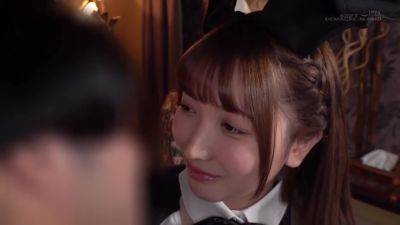 おなきんぐUPUPUP48 Cuteeeee Japanese porn BABY - txxx.com - Japan