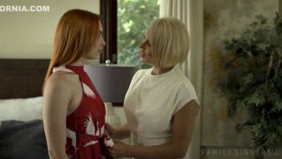 Its Not Your Clothes That I Want - upornia.com