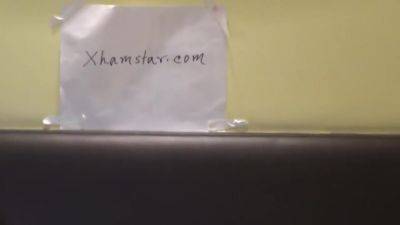 Wife Enjoying Husband Dick In Multiple Positions - desi-porntube.com