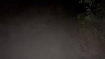 Saykick - Hard Fucked In The Mouth Of A Stranger.sloppy - hclips.com