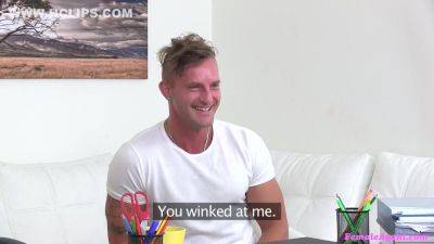 Alexis Crystal - Alexis Crystal In Tempting Incredible Xxx Video - hclips.com