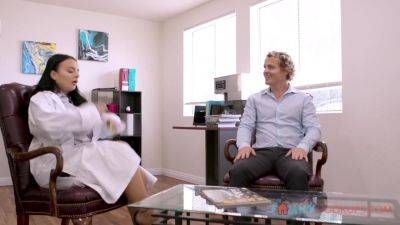 You Think Im A Slut Like - upornia.com