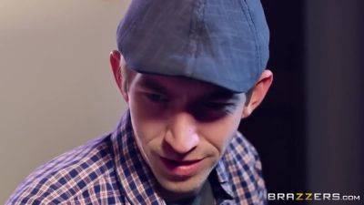 Naughty Little Debutante Sex - upornia.com