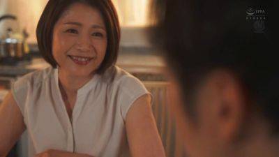 0281-ROE-187-1-ero.mp4 - senzuri.tube