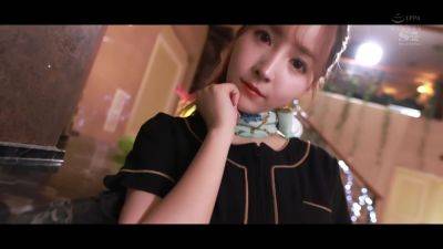 おなきんぐUPUPUP65 Good japaneeseeee cooooool BABE - senzuri.tube - Japan