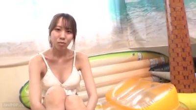 09594,I want to have sex like this! - senzuri.tube