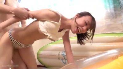 09594,I want to have sex like this! - senzuri.tube