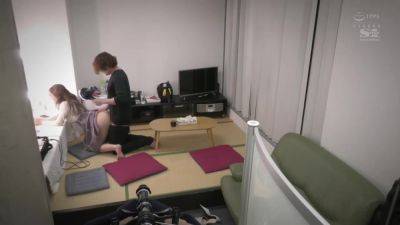 おなきんぐUPUPUP53 Cuteeeee japaneeseeee cool OH YEAH - senzuri.tube - Japan