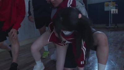 おなきんぐUPUPUP68 Awesome Japanese SEX AHHHHH - senzuri.tube - Japan