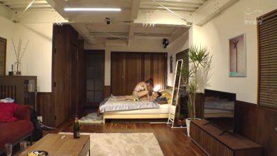 x2x0E9BB579669098485D - hclips.com