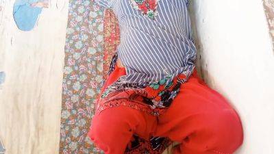 Went To Get Landlords Babysitter Girl Didnt Have Rent Then Owner Is Asking Landlord - hclips.com