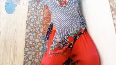 Went To Get Landlords Babysitter Girl Didnt Have Rent Then Owner Is Asking Landlord - hclips.com