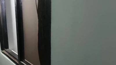 I Masturbate And My Stepmother Helps Me With Good Oral Sex - hclips.com