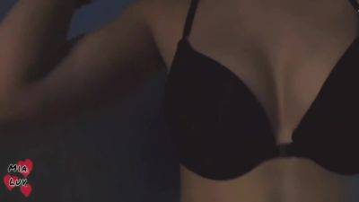 Horny Latina Loves Cum On Ass. 17 Min - hotmovs.com