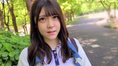 濃密ベロチュウでメス覚醒806wwwwwwwwwwww - txxx.com - Japan