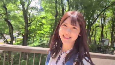 濃密ベロチュウでメス覚醒806wwwwwwwwwwww - txxx.com - Japan