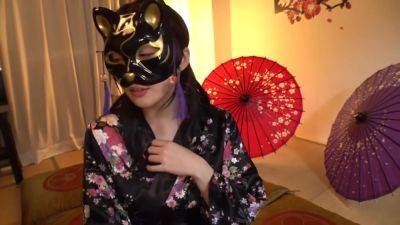 SでもありMでもある超変態美女805wwwwwwwwwwwwww - txxx.com - Japan