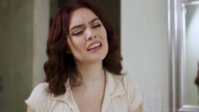 3 Horny Milfs Lesbian Threeway - upornia.com