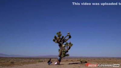 Peta Jensen - Peta Jensen In Lustful Crazy Xxx Scene - upornia.com