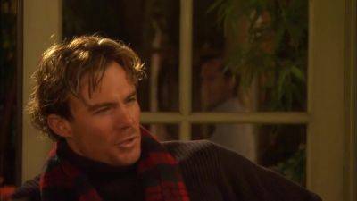 Beautiful Female Friendly Porn Scene At The Kitchen - upornia.com