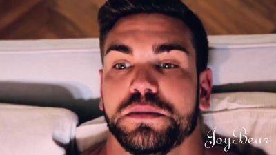 Julia De-Lucia - Julia De Lucia - Julia De Lucia And De Lucia - A Visit From The Ex - upornia.com