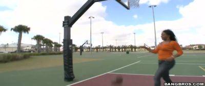 Elianie Jordawn In It Looks Like He Pissed On You - upornia.com