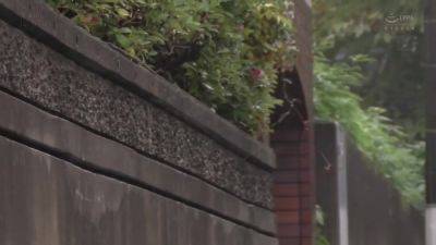 Wet With Shame Lingerie Hikari 1of5 - upornia.com